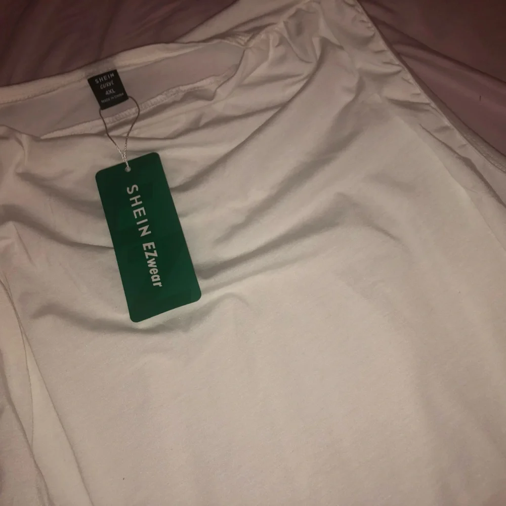 Tank top - Picture 5 of 7